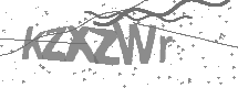 visual captcha